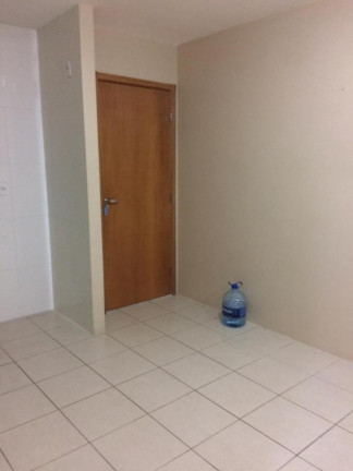 Imagem Apartamento com 2 Quartos à Venda,  em Lauro De Freitas - Lauro De Freitas