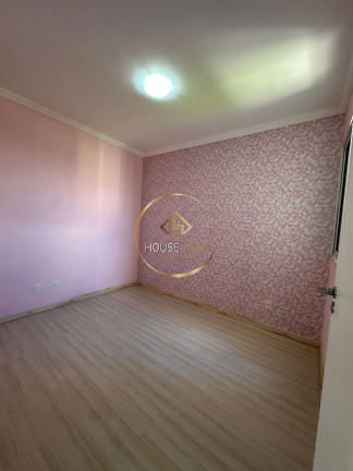 Imagem Apartamento com 2 Quartos à Venda, 87 m² em Conjunto Residencial Trinta E Um De Março - São José Dos Campos Imagem Apartamento com 2 Quartos à Venda, 87 m² em Conjunto Residencial Trinta E Um De Março - São José Dos Campos