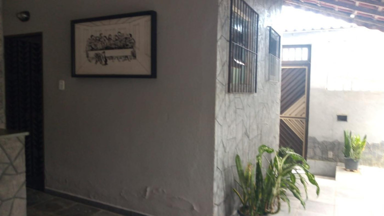 Imagem Casa com 3 Quartos à Venda, 360 m² em Jardim Veneza - Peruíbe Imagem Casa com 3 Quartos à Venda, 360 m² em Jardim Veneza - Peruíbe