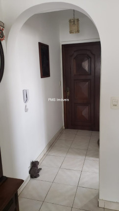 Imagem Imóvel com 3 Quartos à Venda, 96 m² em Vila Leopoldina - São Paulo Imagem Imóvel com 3 Quartos à Venda, 96 m² em Vila Leopoldina - São Paulo