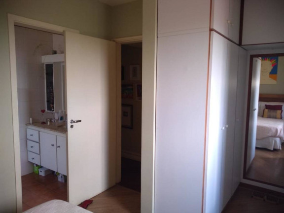 Imagem Imóvel com 4 Quartos à Venda, 130 m² em Alto Da Lapa - São Paulo Imagem Imóvel com 4 Quartos à Venda, 130 m² em Alto Da Lapa - São Paulo