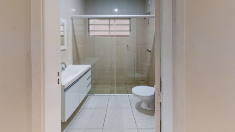 Imagem Apartamento com 3 Quartos à Venda, 159 m² em Jardim Paulista - São Paulo Imagem Apartamento com 3 Quartos à Venda, 159 m² em Jardim Paulista - São Paulo
