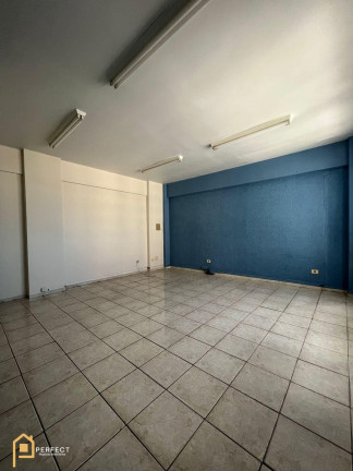 Imagem Sala Comercial à Venda, 68 m² em Centro De Taubaté - Taubaté Imagem Sala Comercial à Venda, 68 m² em Centro De Taubaté - Taubaté