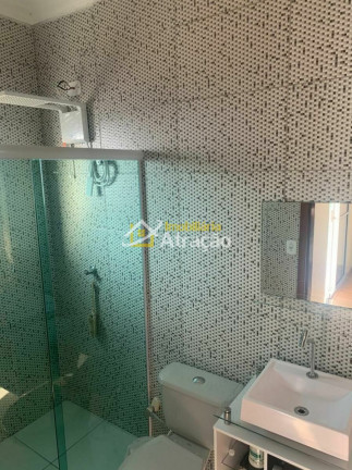 Imagem Imóvel com 2 Quartos à Venda, 1.100 m² em Vila São Francisco - Suzano