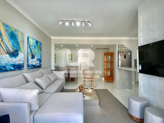 Imagem Imóvel com 3 Quartos à Venda, 92 m² em Riviera - Bertioga