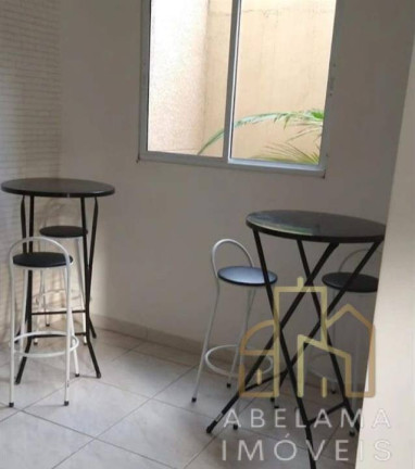 Imagem Apartamento com 2 Quartos à Venda, 4 m² em Vila Nova Bonsucesso - Guarulhos