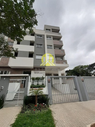 Imagem Cobertura com 2 Quartos à Venda, 123 m² em Tarumã - Curitiba Imagem Cobertura com 2 Quartos à Venda, 123 m² em Tarumã - Curitiba