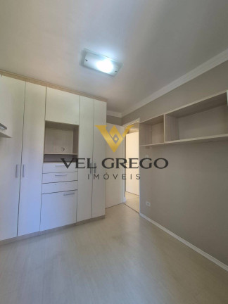Imagem Apartamento com 2 Quartos à Venda, 48 m² em Taboão - São Bernardo Do Campo Imagem Apartamento com 2 Quartos à Venda, 48 m² em Taboão - São Bernardo Do Campo