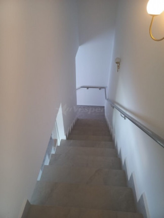 Imagem Casa com 4 Quartos à Venda, 181 m² em Jardins Barcelona - Senador Canedo