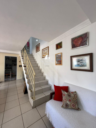 Imagem Cobertura com 4 Quartos à Venda, 171 m² em Cidade Da Esperança - Natal Imagem Cobertura com 4 Quartos à Venda, 171 m² em Cidade Da Esperança - Natal