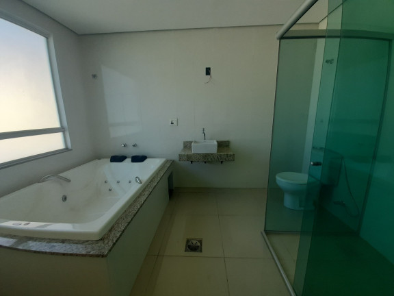 Imagem Imóvel com 5 Quartos à Venda, 245 m² em Sao Joao Batista (venda Nova) - Belo Horizonte Imagem Imóvel com 5 Quartos à Venda, 245 m² em Sao Joao Batista (venda Nova) - Belo Horizonte
