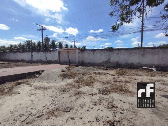 Imagem Terreno à Venda, 3.025 m² em Nova Esperança - Arapiraca Imagem Terreno à Venda, 3.025 m² em Nova Esperança - Arapiraca