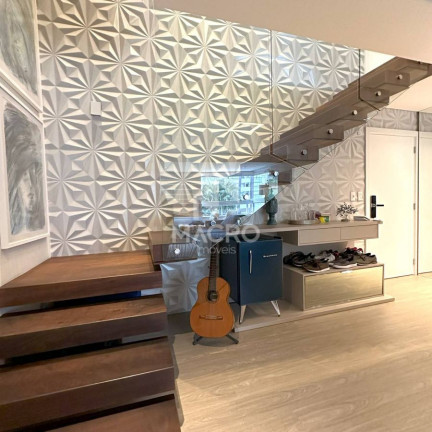 Imagem Apartamento com 2 Quartos à Venda, 202 m² em Vila Nova - Jaraguá Do Sul Imagem Apartamento com 2 Quartos à Venda, 202 m² em Vila Nova - Jaraguá Do Sul