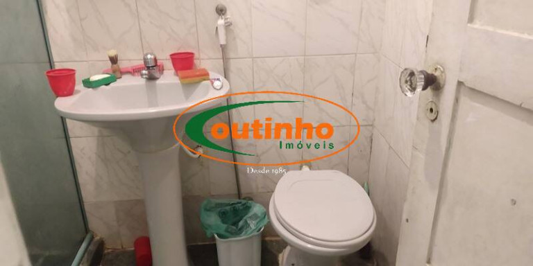 Imagem Apartamento com 2 Quartos à Venda, 55 m² em Vila Isabel - Rio De Janeiro Imagem Apartamento com 2 Quartos à Venda, 55 m² em Vila Isabel - Rio De Janeiro