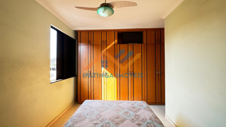 Imagem Apartamento com 3 Quartos à Venda, 116 m² em Iguaçu - Ipatinga Imagem Apartamento com 3 Quartos à Venda, 116 m² em Iguaçu - Ipatinga