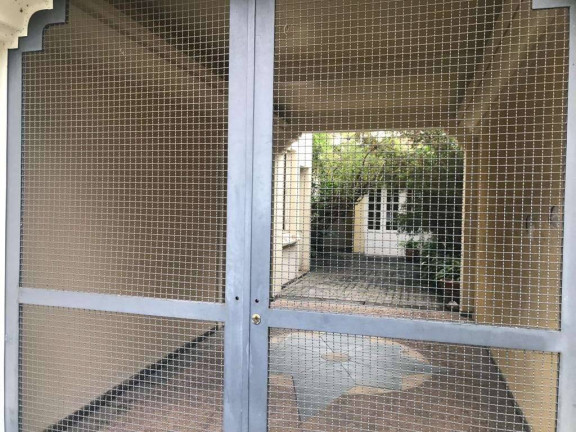 Imagem Casa à Venda, em Vila Mariana - São Paulo Imagem Casa à Venda, em Vila Mariana - São Paulo