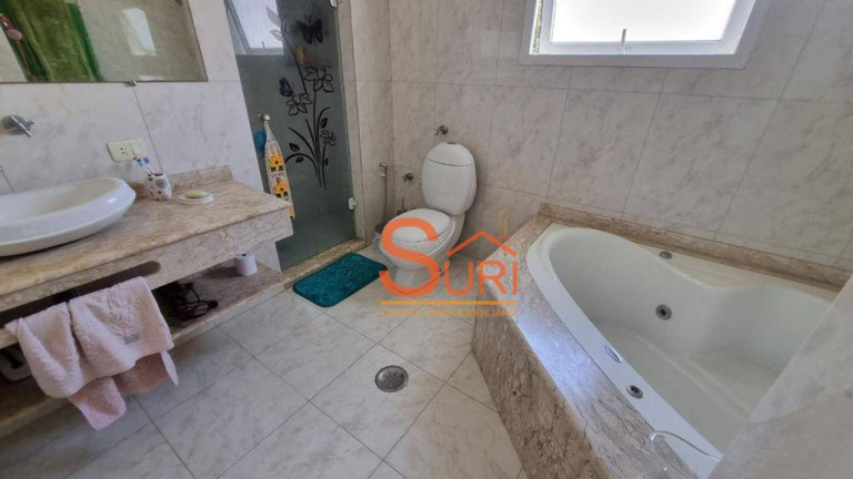 Imagem Casa com 3 Quartos à Venda, 386 m² em Parque Dos Pássaros - São Bernardo Do Campo Imagem Casa com 3 Quartos à Venda, 386 m² em Parque Dos Pássaros - São Bernardo Do Campo