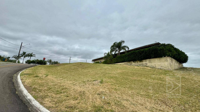 Imagem Terreno em Condomínio à Venda, 803 m² em Condomínio Residencial Altos Da Quinta - São José Dos Campos Imagem Terreno em Condomínio à Venda, 803 m² em Condomínio Residencial Altos Da Quinta - São José Dos Campos