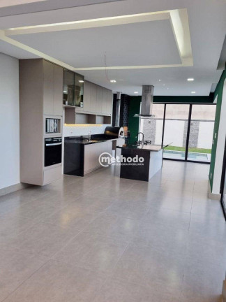 Imagem Casa com 3 Quartos à Venda, 210 m² em Swiss Park - Campinas Imagem Casa com 3 Quartos à Venda, 210 m² em Swiss Park - Campinas