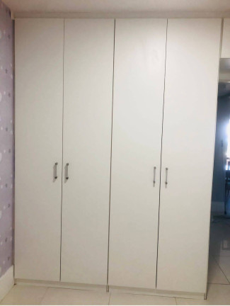 Imagem Apartamento com 2 Quartos para Alugar,  em Barra Da Tijuca - Rio De Janeiro