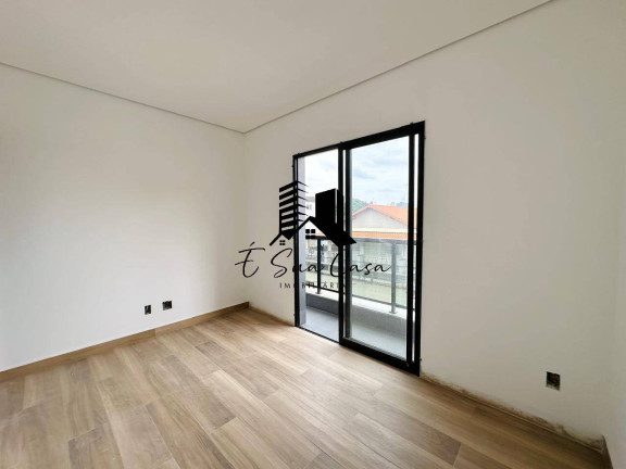 Imagem Apartamento com 2 Quartos à Venda, 95 m² em Eldorado - Contagem Imagem Apartamento com 2 Quartos à Venda, 95 m² em Eldorado - Contagem