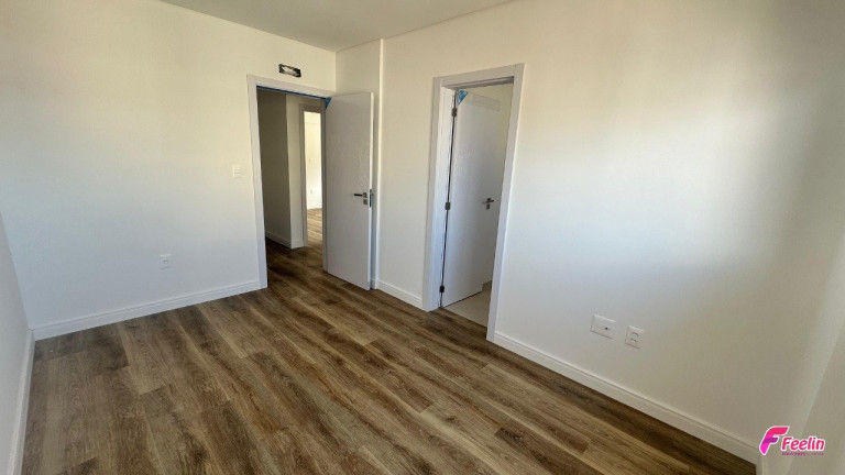 Imagem Apartamento com 4 Quartos à Venda, 154 m² em Nossa Senhora Do Rosário - São José Imagem Apartamento com 4 Quartos à Venda, 154 m² em Nossa Senhora Do Rosário - São José