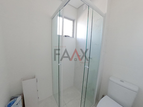 Imagem Apartamento com 1 Quarto à Venda, 78 m² em Centro - Guarapuava