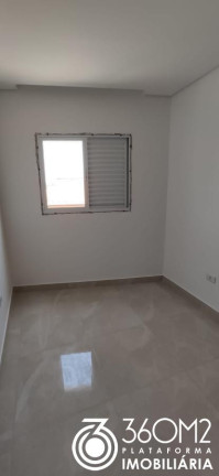 Imagem Apartamento com 2 Quartos à Venda, 103 m² em Parque Marajoara - Santo André Imagem Apartamento com 2 Quartos à Venda, 103 m² em Parque Marajoara - Santo André