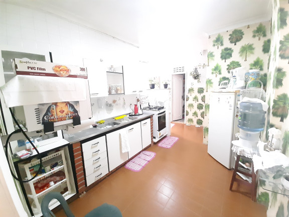 Imagem Apartamento com 3 Quartos à Venda, 240 m² em Graça - Salvador Imagem Apartamento com 3 Quartos à Venda, 240 m² em Graça - Salvador
