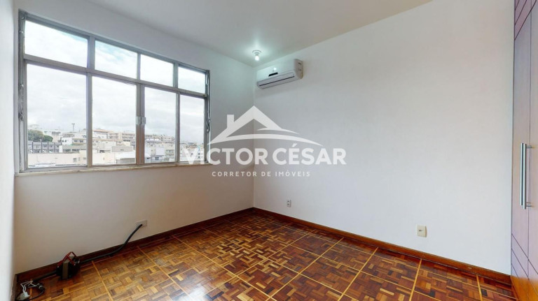 Imagem Apartamento com 3 Quartos à Venda, 80 m² em Jardim Guanabara - Rio De Janeiro Imagem Apartamento com 3 Quartos à Venda, 80 m² em Jardim Guanabara - Rio De Janeiro