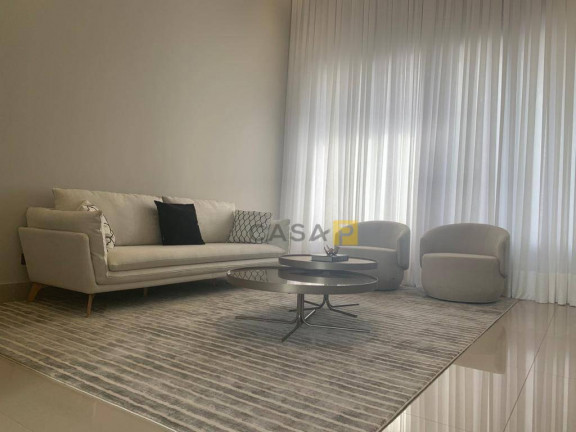 Imagem Casa com 3 Quartos à Venda, 239 m² em Jardim Trípoli - Americana Imagem Casa com 3 Quartos à Venda, 239 m² em Jardim Trípoli - Americana