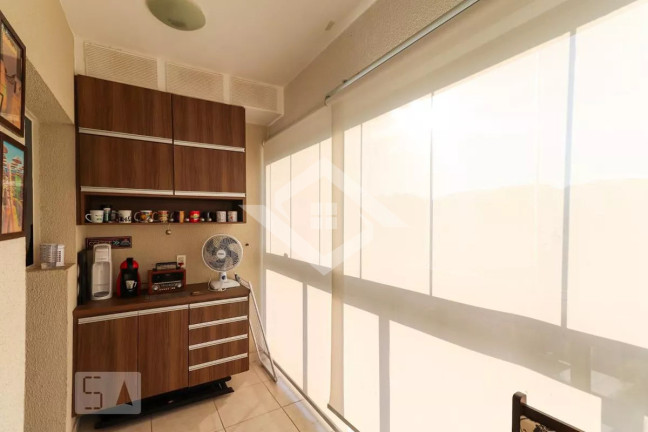 Imagem Apartamento com 2 Quartos à Venda, 67 m² em Recreio Dos Bandeirantes - Rio De Janeiro