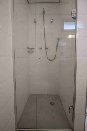 Imagem Flat com 1 Quarto à Venda, 33 m² em Vila Mariana - São Paulo Imagem Flat com 1 Quarto à Venda, 33 m² em Vila Mariana - São Paulo