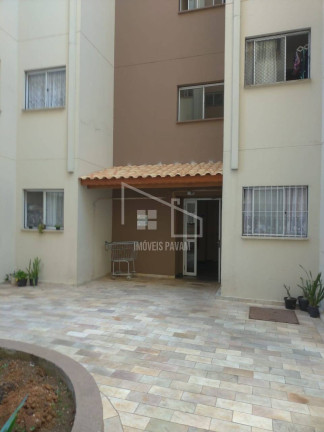Imagem Apartamento com 2 Quartos à Venda, 56 m² em Dos Casa - São Bernardo Do Campo Imagem Apartamento com 2 Quartos à Venda, 56 m² em Dos Casa - São Bernardo Do Campo