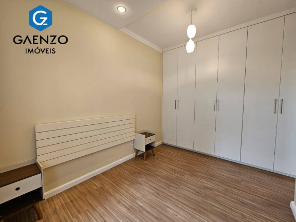 Imagem Apartamento com 2 Quartos à Venda, 76 m² em Jardim Tupanci - Barueri