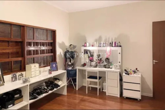 Imagem Sobrado com 7 Quartos à Venda, 600 m² em Alto Da Lapa - São Paulo