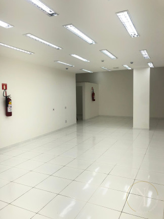 Imagem Imóvel com 1 Quarto para Alugar, 140 m² em Santo Amaro - São Paulo Imagem Imóvel com 1 Quarto para Alugar, 140 m² em Santo Amaro - São Paulo