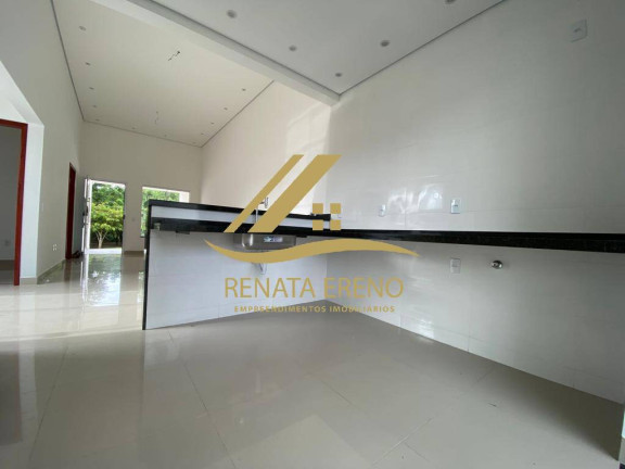 Imagem Casa de Condomínio com 3 Quartos à Venda, 90 m² em Caguassu - Sorocaba Imagem Casa de Condomínio com 3 Quartos à Venda, 90 m² em Caguassu - Sorocaba