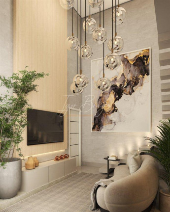 Imagem Apartamento com 2 Quartos à Venda,  em Bom Retiro - Curitiba