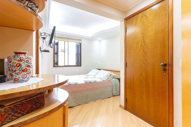 Imagem Apartamento com 3 Quartos à Venda, 131 m² em Saúde - São Paulo Imagem Apartamento com 3 Quartos à Venda, 131 m² em Saúde - São Paulo