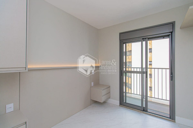 Imagem Apartamento com 2 Quartos à Venda, 76 m² em Indianópolis - São Paulo Imagem Apartamento com 2 Quartos à Venda, 76 m² em Indianópolis - São Paulo