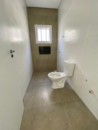 Imagem Casa com 2 Quartos à Venda, 67 m² em Praia Guarani - Capão Da Canoa