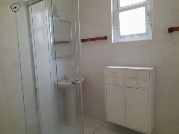 Imagem Apartamento com 3 Quartos à Venda, 94 m² em Pitangueiras - Guarujá Imagem Apartamento com 3 Quartos à Venda, 94 m² em Pitangueiras - Guarujá