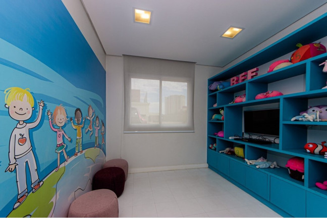 Imagem Apartamento com 3 Quartos à Venda, 78 m² em Parque Da Vila Prudente - São Paulo Imagem Apartamento com 3 Quartos à Venda, 78 m² em Parque Da Vila Prudente - São Paulo