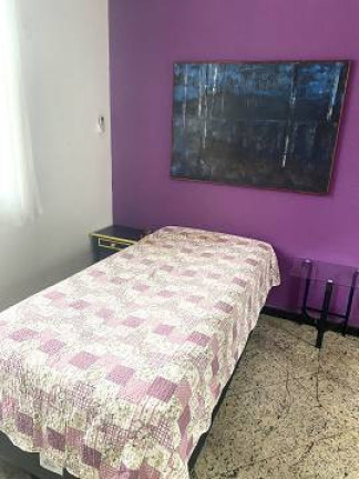Imagem Apartamento com 3 Quartos à Venda, 98 m² em Botafogo - Rio De Janeiro Imagem Apartamento com 3 Quartos à Venda, 98 m² em Botafogo - Rio De Janeiro