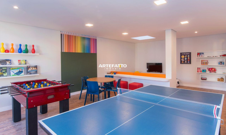 Imagem Apartamento com 2 Quartos à Venda, 53 m² em Vila Prudente - São Paulo Imagem Apartamento com 2 Quartos à Venda, 53 m² em Vila Prudente - São Paulo