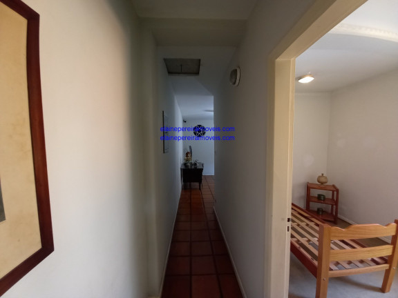 Imagem Sobrado com 3 Quartos à Venda, 248 m² em Jardim Ivana - São Paulo Imagem Sobrado com 3 Quartos à Venda, 248 m² em Jardim Ivana - São Paulo