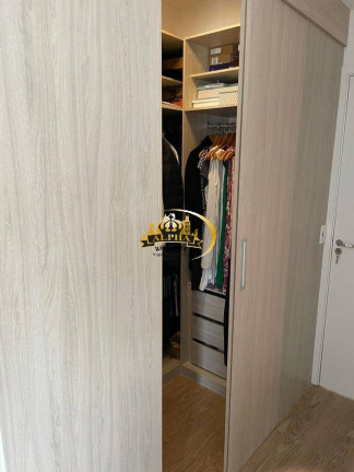 Imagem Apartamento com 3 Quartos à Venda, 109 m² em Centro Comercial Jubran - Barueri Imagem Apartamento com 3 Quartos à Venda, 109 m² em Centro Comercial Jubran - Barueri