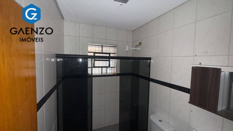 Imagem Casa com 3 Quartos à Venda, 125 m² em Jardim D'abril - Osasco Imagem Casa com 3 Quartos à Venda, 125 m² em Jardim D'abril - Osasco