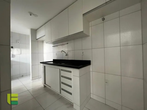 Imagem Apartamento com 3 Quartos à Venda, 105 m² em Piedade - Jaboatão Dos Guararapes Imagem Apartamento com 3 Quartos à Venda, 105 m² em Piedade - Jaboatão Dos Guararapes